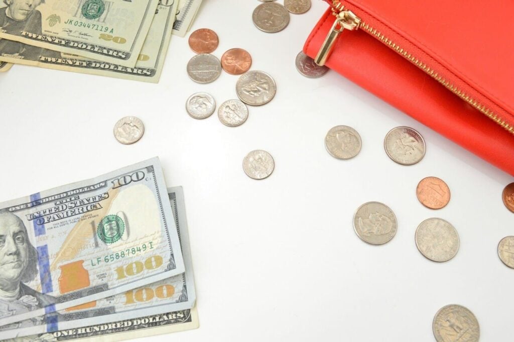 Custom Income Strategies Designed for Your Future