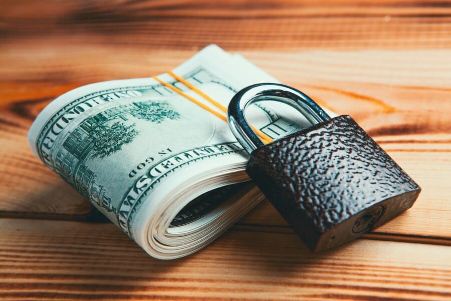 Income Protection