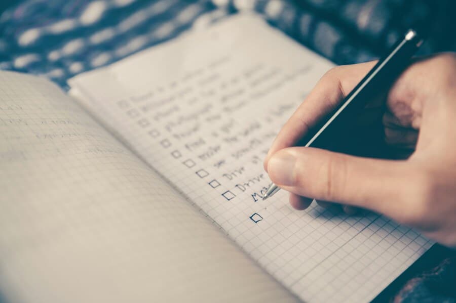 Retirement Planning