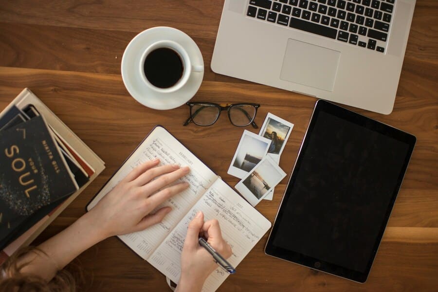 Life Insurance Services